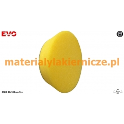 EVO ZRBO 80/100mm COLD PAD materialylakiernicze.pl